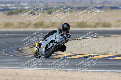 media/Mar-24-2025-Moto Forza (Mon) [[57ce5c5cff]]/3-Beginner Group/Session 2 (Turn 11)/